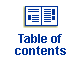 Table of Content